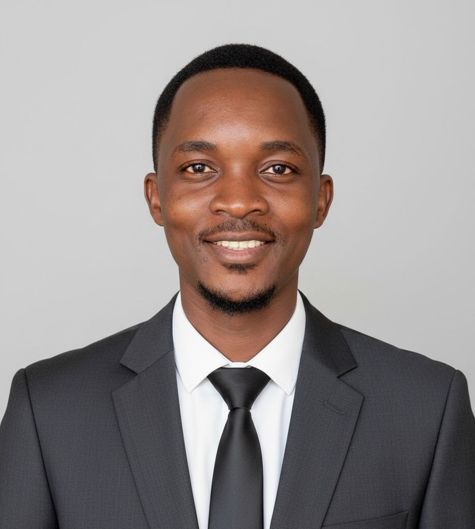 Jassen Japheth Gaddiun